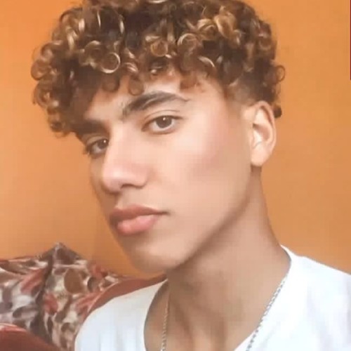 Anas  Z.