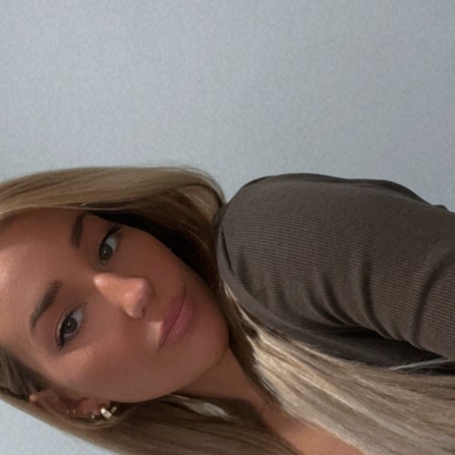 Shana B. profile photo