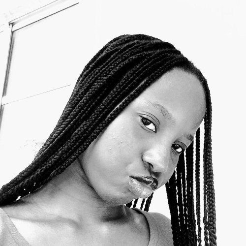 Likorexlv  U. profile photo
