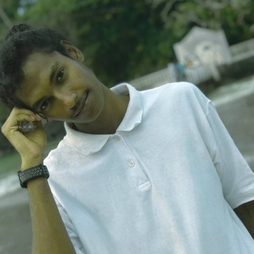 asanka k.