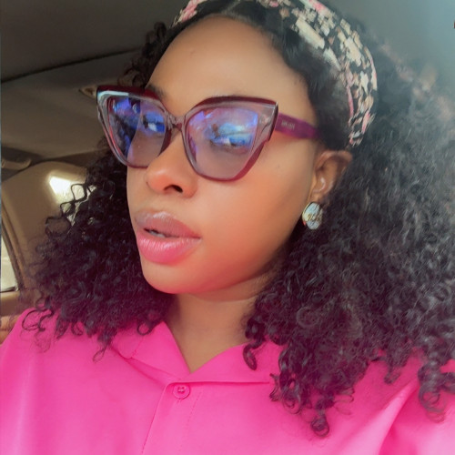 Queen E. profile photo