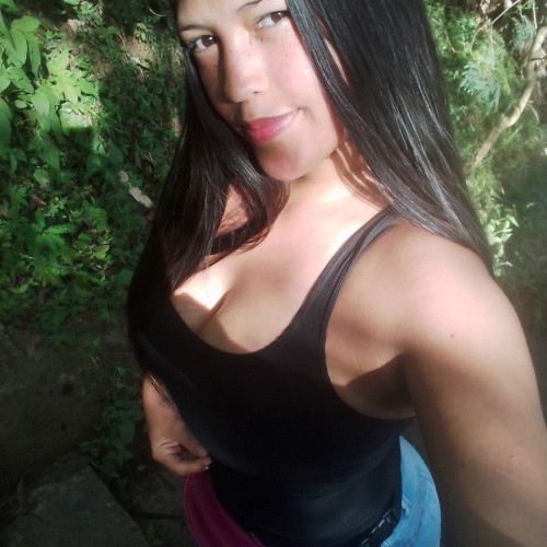 Julieth B. profile photo