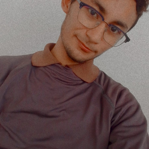 Davo05 T.