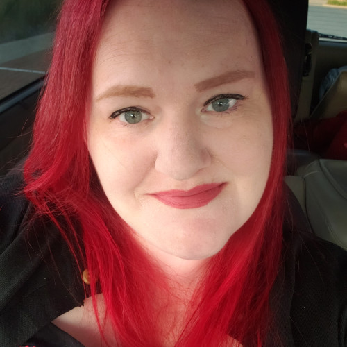 Kathleen H. profile photo