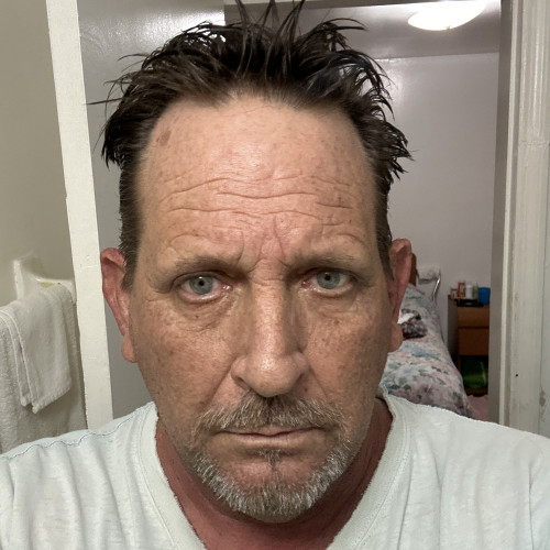 Robert B. profile photo
