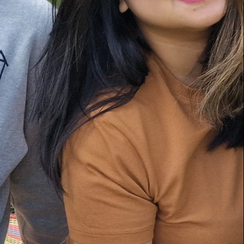 Joy C.