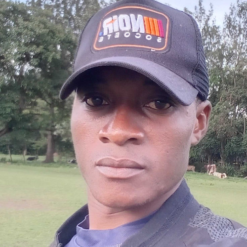 Mathew R. profile photo