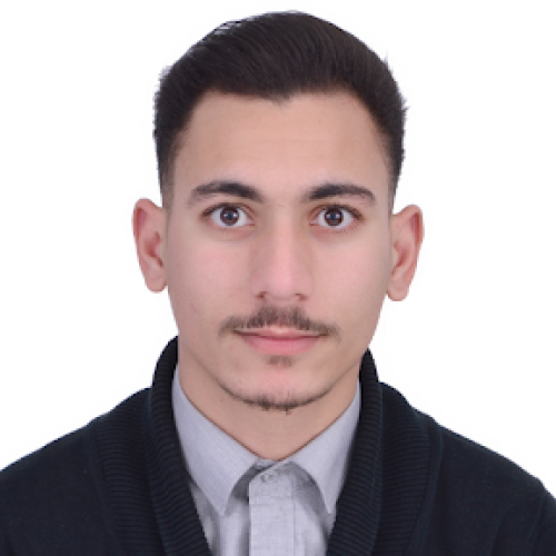 achraf r.