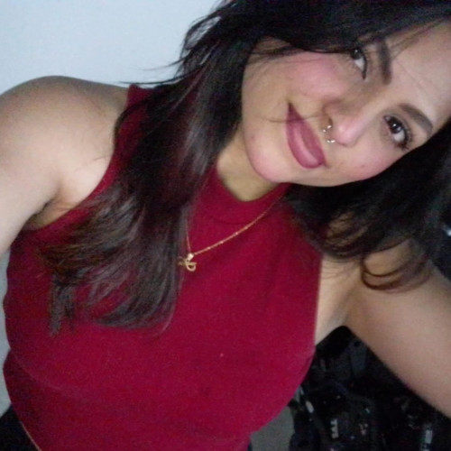 Darika  F.