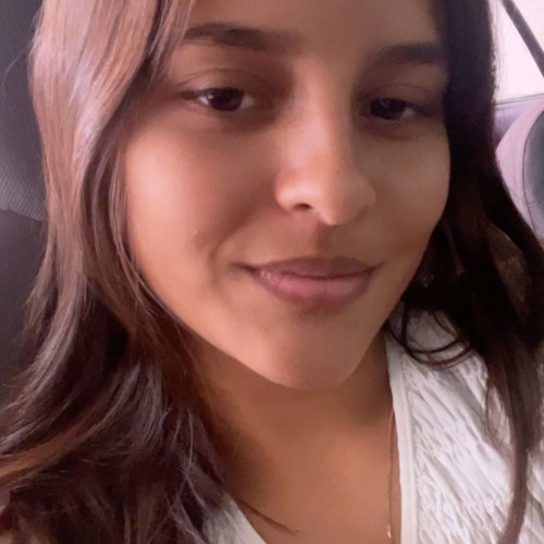 Suzett L. profile photo