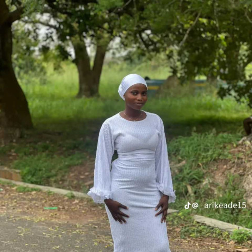 Wasilat o. profile photo