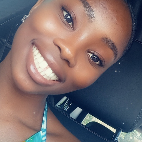 Reneilwe C.