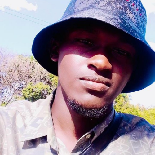 Maxefy  G. profile photo