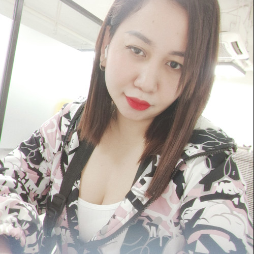 Femme Rae  L. profile photo