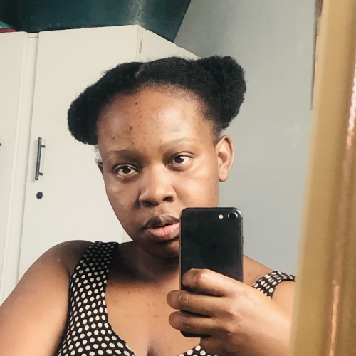 noloyiso m.