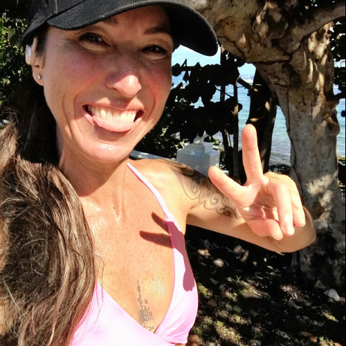 Ryn B. profile photo