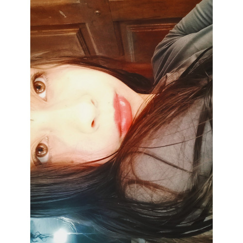 Juliet W.
