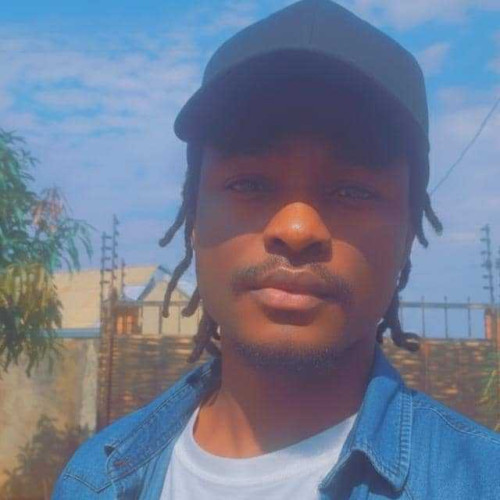 Mutebi A. profile photo