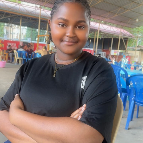 YUSTA  M. profile photo