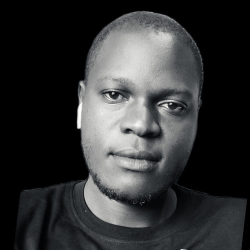 Kataba J. profile photo