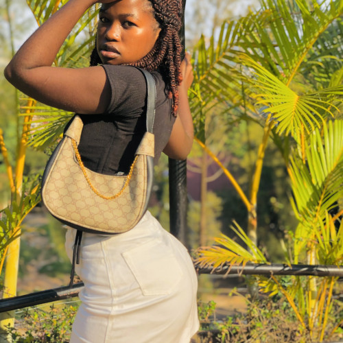 Shirah  S. profile photo