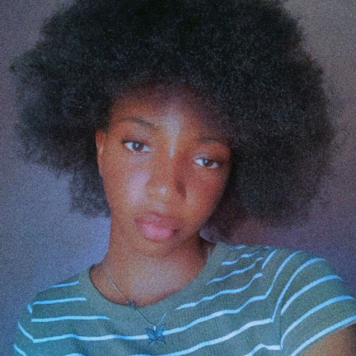Joan O. profile photo