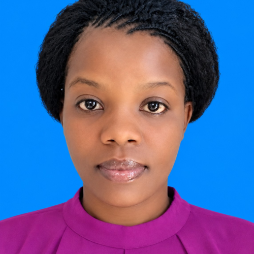MARIA R. profile photo