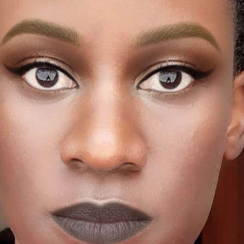 Pauline A. profile photo