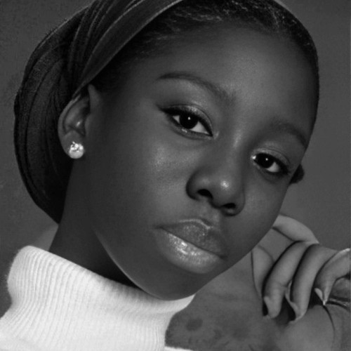 Chiomatochi D. profile photo