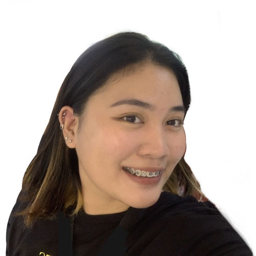Keanna A. profile photo