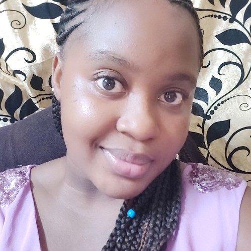 Brigitte P. profile photo