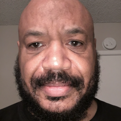 David M. profile photo