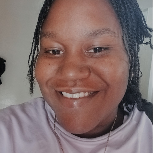 Justene H.