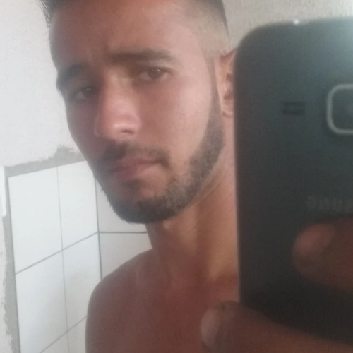 Edson F.