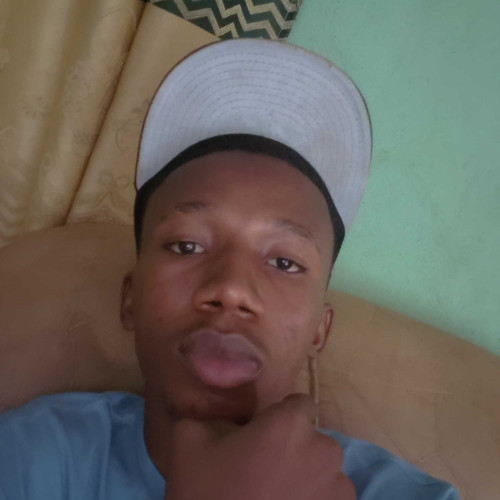 toochukwu P.