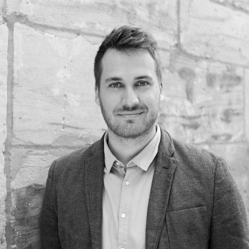 Alessandro  H. profile photo