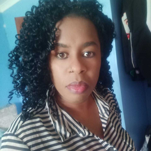 Carol N. profile photo