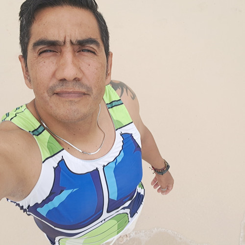 Fernando  G. profile photo