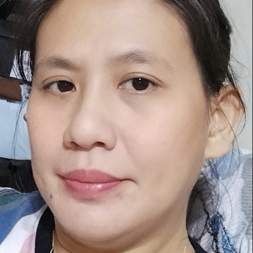 Ria F. profile photo