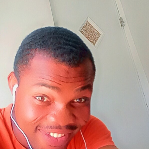 Okurume  P. profile photo