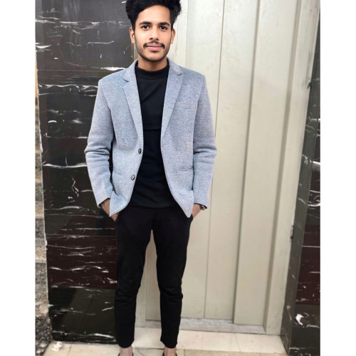 ritik k. profile photo