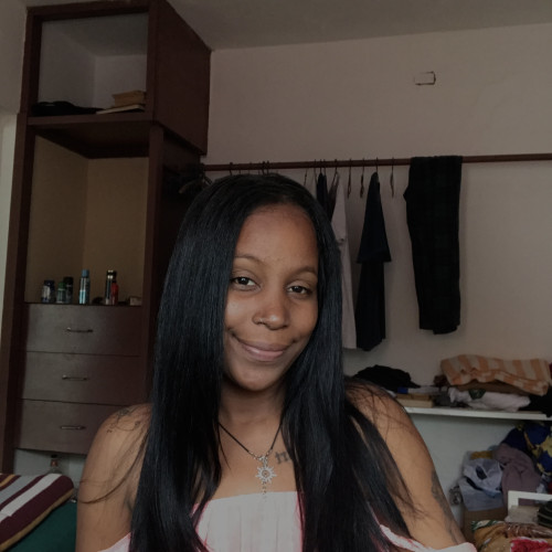 Jennifer  L. profile photo