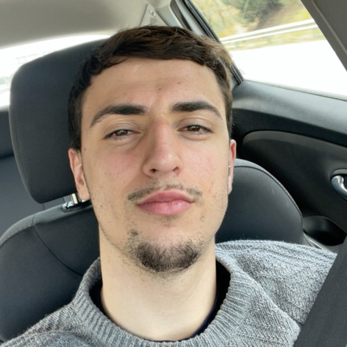 Pol F. profile photo