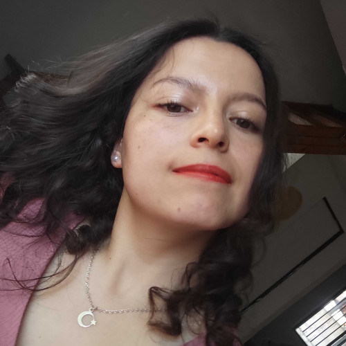 Venecia V. profile photo