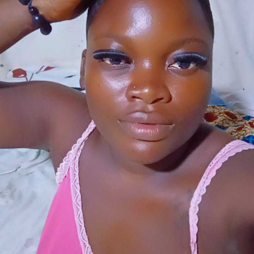 Becky M. profile photo