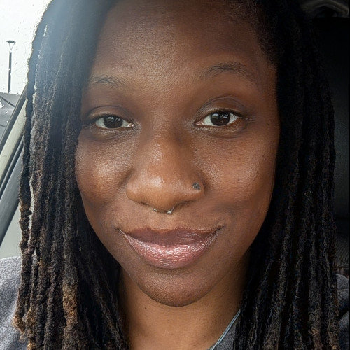 Jamee S. profile photo