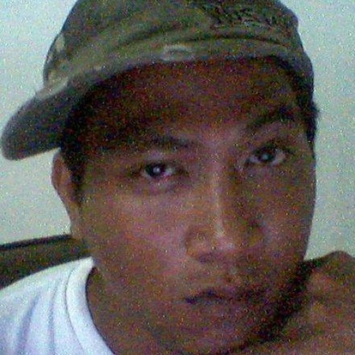 JASON C.