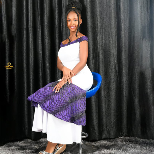 Mary M. profile photo