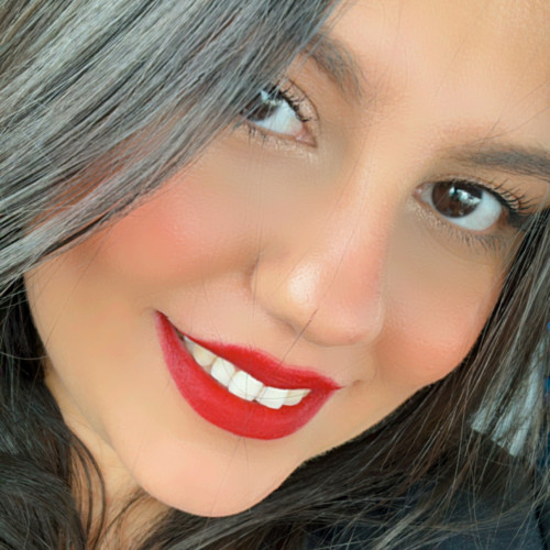 Kardelen Z. profile photo