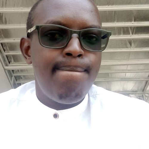 Raphael G. profile photo